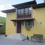 La Montesina *