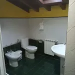 La Montesina * Onís