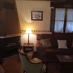 La Montesina 펜션 Onís