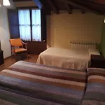 La Montesina 펜션 Onís