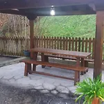 La Montesina Onís