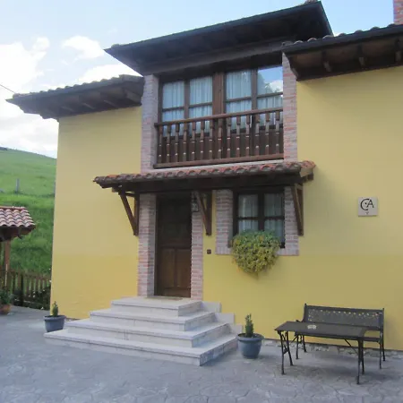 La Montesina *