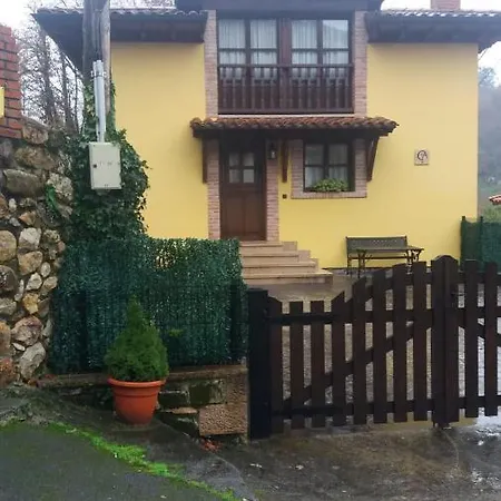 La Montesina *