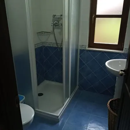 La Montesina Holiday home
